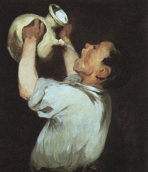 Edouard+Manet-1832-1883 (45).jpg